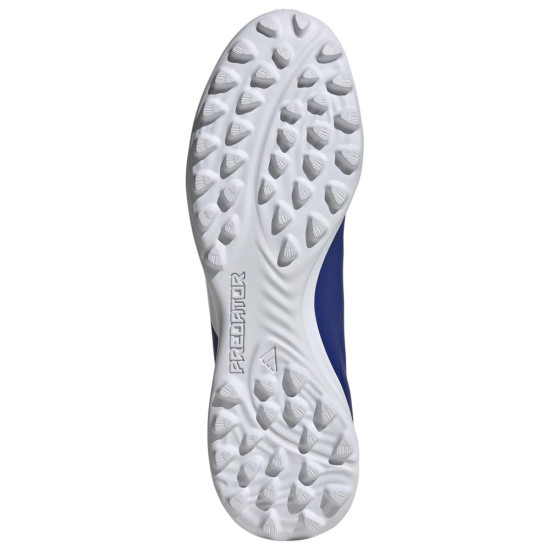 Adidas Predator League TF